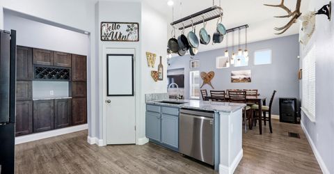 7883 Guerra Court, Sparks, NV 89436 Photo
