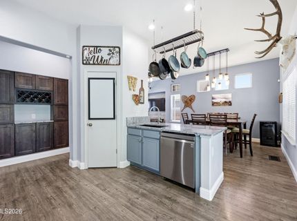 7883 Guerra Court, Sparks, NV 89436 Photo
