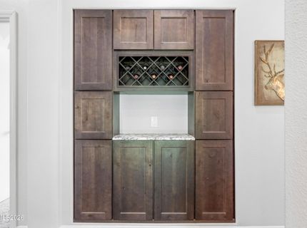 7883 Guerra Court, Sparks, NV 89436 Photo