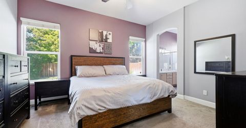 7883 Guerra Court, Sparks, NV 89436 Photo