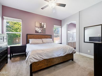 7883 Guerra Court, Sparks, NV 89436 Photo