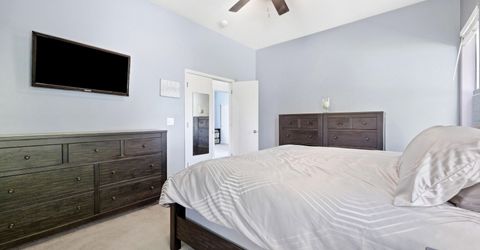 7883 Guerra Court, Sparks, NV 89436 Photo