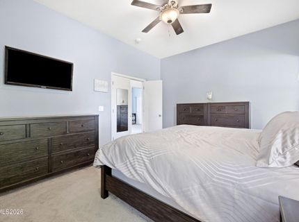 7883 Guerra Court, Sparks, NV 89436 Photo