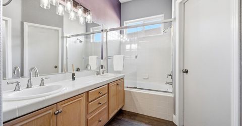7883 Guerra Court, Sparks, NV 89436 Photo
