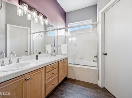 7883 Guerra Court, Sparks, NV 89436 Photo