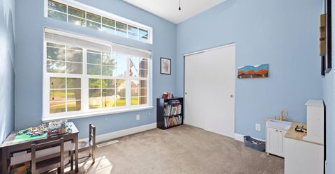 7883 Guerra Court, Sparks, NV 89436 Photo