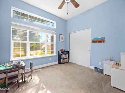 7883 Guerra Court, Sparks, NV 89436 Photo