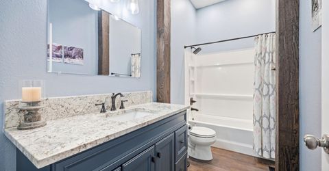 7883 Guerra Court, Sparks, NV 89436 Photo