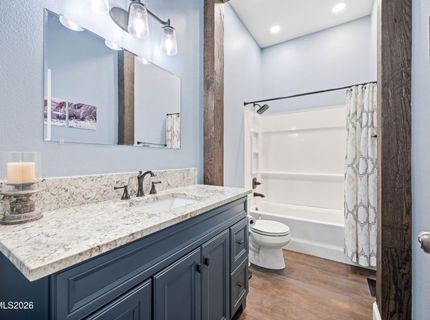 7883 Guerra Court, Sparks, NV 89436 Photo