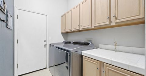 7883 Guerra Court, Sparks, NV 89436 Photo
