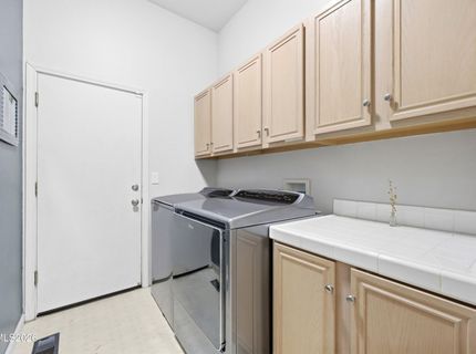 7883 Guerra Court, Sparks, NV 89436 Photo