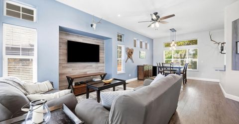 7883 Guerra Court, Sparks, NV 89436 Photo