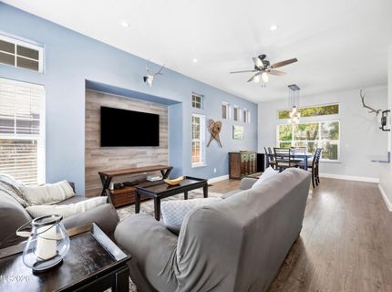 7883 Guerra Court, Sparks, NV 89436 Photo