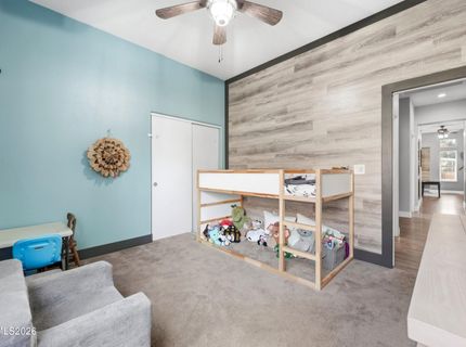 7883 Guerra Court, Sparks, NV 89436 Photo