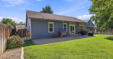 7883 Guerra Court, Sparks, NV 89436 Photo