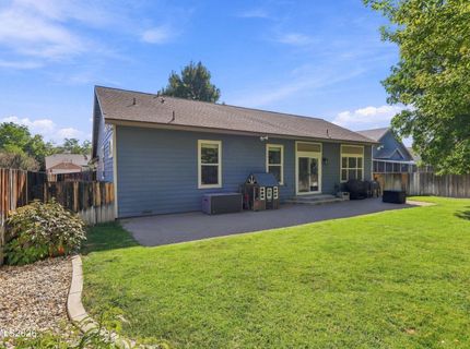 7883 Guerra Court, Sparks, NV 89436 Photo