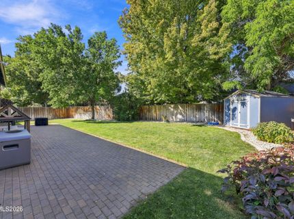 7883 Guerra Court, Sparks, NV 89436 Photo