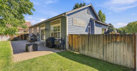 7883 Guerra Court, Sparks, NV 89436 Photo