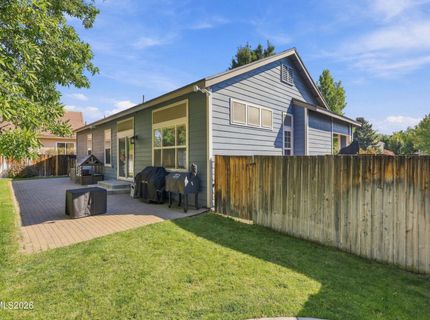 7883 Guerra Court, Sparks, NV 89436 Photo