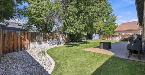 7883 Guerra Court, Sparks, NV 89436 Photo