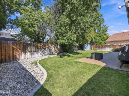 7883 Guerra Court, Sparks, NV 89436 Photo