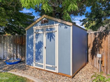 7883 Guerra Court, Sparks, NV 89436 Photo