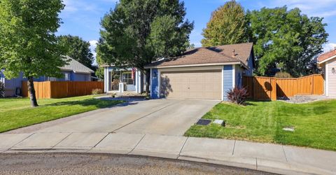 7883 Guerra Court, Sparks, NV 89436 Photo