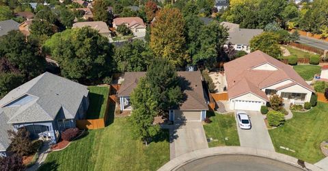 7883 Guerra Court, Sparks, NV 89436 Photo
