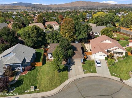 7883 Guerra Court, Sparks, NV 89436 Photo