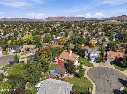 7883 Guerra Court, Sparks, NV 89436 Photo