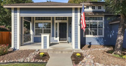 7883 Guerra Court, Sparks, NV 89436 Photo