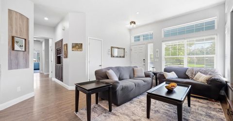 7883 Guerra Court, Sparks, NV 89436 Photo