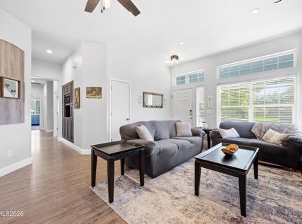 7883 Guerra Court, Sparks, NV 89436 Photo