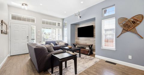 7883 Guerra Court, Sparks, NV 89436 Photo