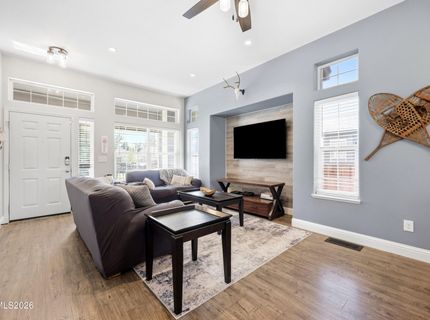 7883 Guerra Court, Sparks, NV 89436 Photo