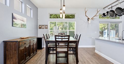 7883 Guerra Court, Sparks, NV 89436 Photo