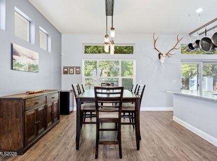 7883 Guerra Court, Sparks, NV 89436 Photo