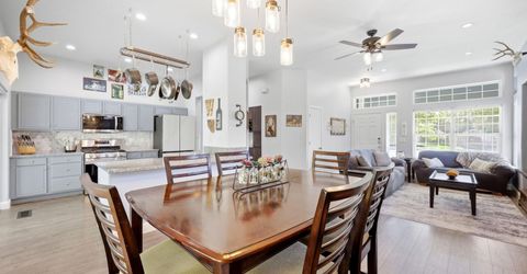 7883 Guerra Court, Sparks, NV 89436 Photo