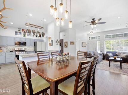7883 Guerra Court, Sparks, NV 89436 Photo