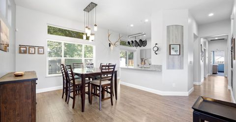 7883 Guerra Court, Sparks, NV 89436 Photo