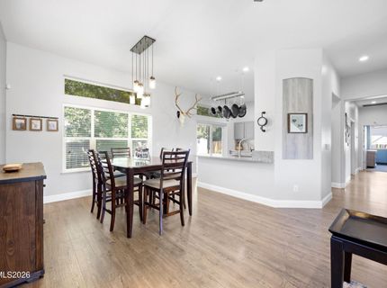 7883 Guerra Court, Sparks, NV 89436 Photo