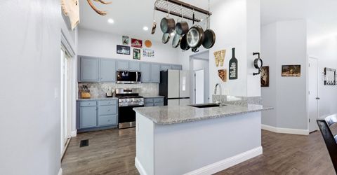 7883 Guerra Court, Sparks, NV 89436 Photo