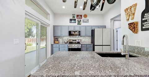 7883 Guerra Court, Sparks, NV 89436 Photo
