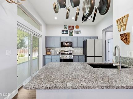 7883 Guerra Court, Sparks, NV 89436 Photo
