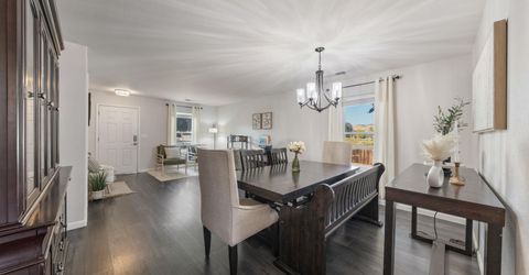 856 Promedio Court, Sparks, NV 89436 Photo