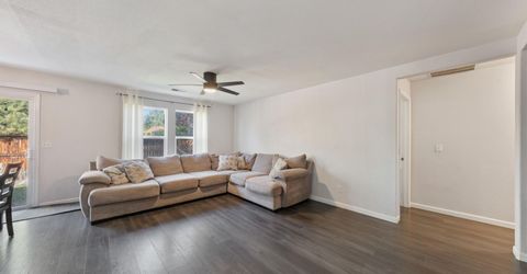 856 Promedio Court, Sparks, NV 89436 Photo