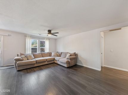 856 Promedio Court, Sparks, NV 89436 Photo