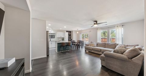 856 Promedio Court, Sparks, NV 89436 Photo