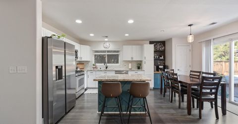 856 Promedio Court, Sparks, NV 89436 Photo