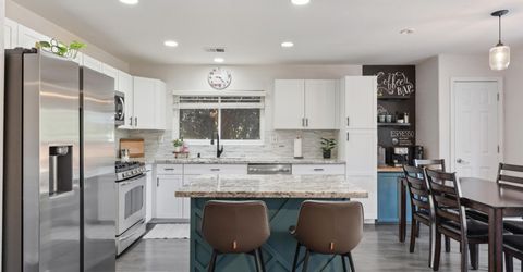 856 Promedio Court, Sparks, NV 89436 Photo